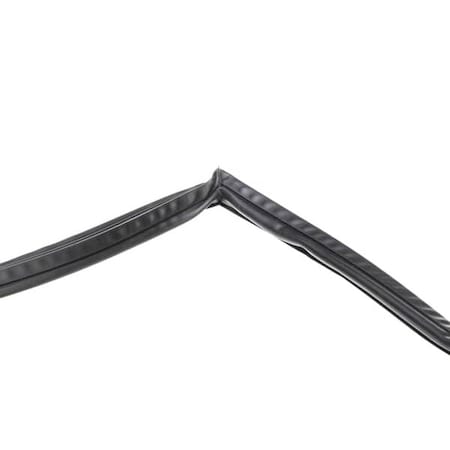 Randell Door Gasket Rs1R-29-1 Rs1F-29-1 INGSK1901